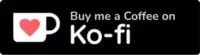 Buy me a Coffee on Ko-fi